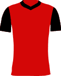 Bayer Leverkusen items