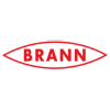 SK Brann logo SK Brann logo