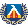 Levski Sofia Levski Sofia