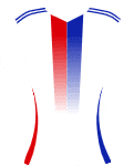 Olympique Lyon items
