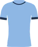 Manchester City FC Club