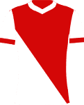 AS Monaco items