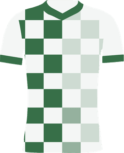 Moreirense