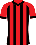 OGC Nice Club