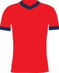 Osasuna