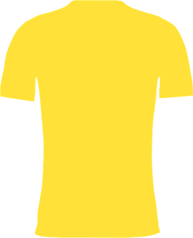 Oxford United FC items