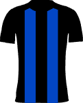SC Paderborn logo SC Paderborn logo