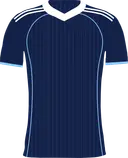 Paris FC Club