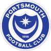 Portsmouth FC Portsmouth FC