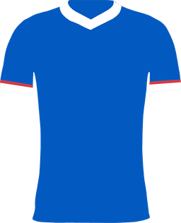 Rangers FC Rangers FC