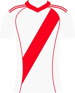 River Plate