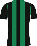 US Sassuolo logo US Sassuolo logo