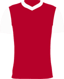 Sporting Lizbona Club