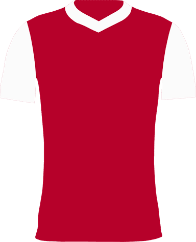 Sporting Lizbona items