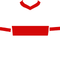 VFB Stuttgart items