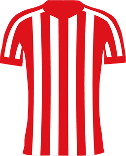 Sunderland AFC