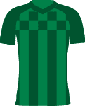 Werder Brema logo Werder Brema logo
