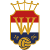 Willem II logo Willem II logo