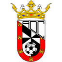AD Ceuta FC logo AD Ceuta FC logo