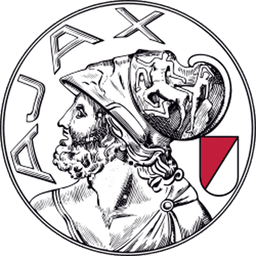 Ajax Legends Ajax Legends
