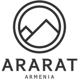 FC Ararat-Armenia FC Ararat-Armenia