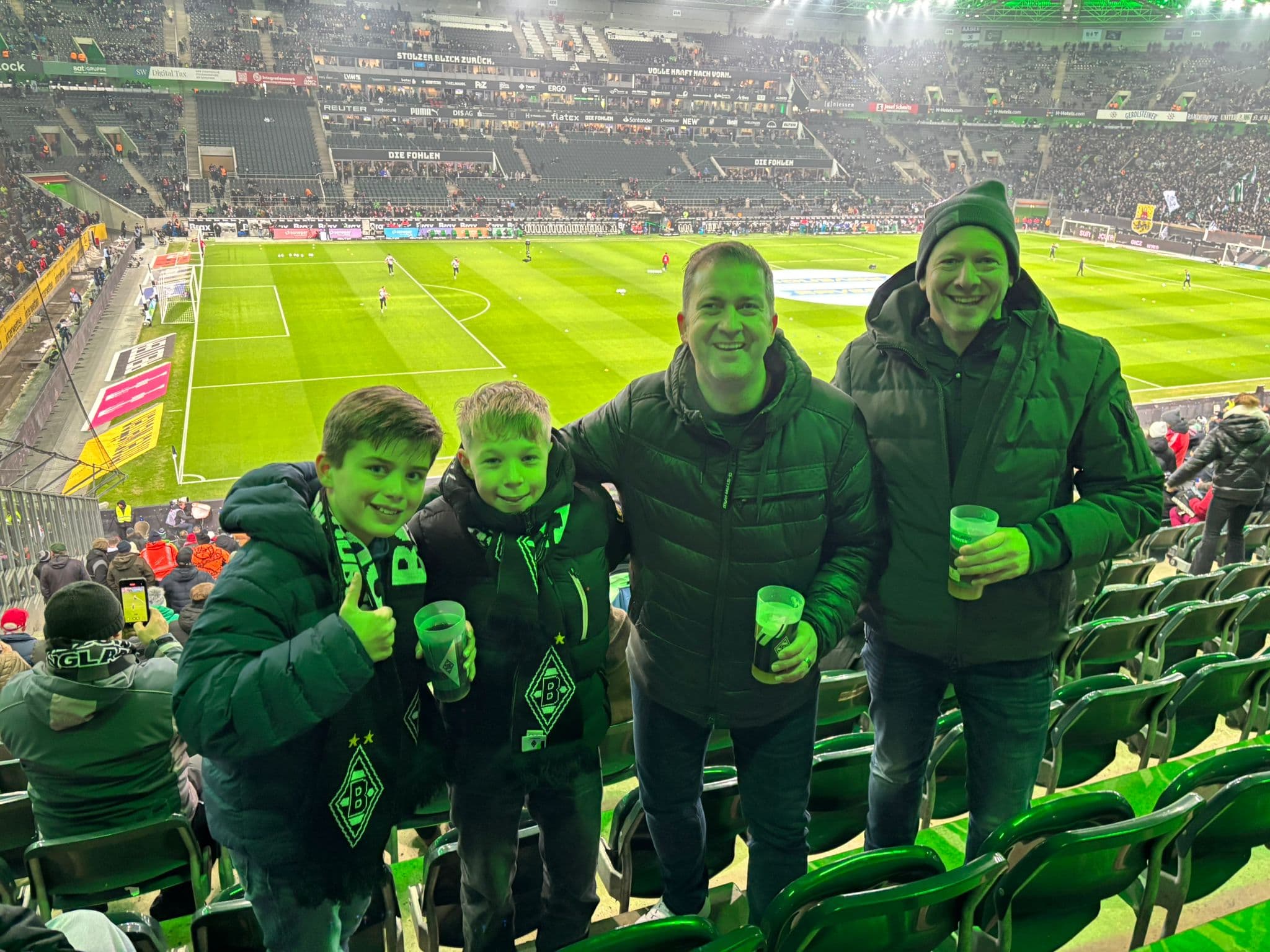 arjen stoeten (2).jpg