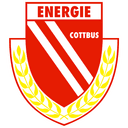 Energie Cottbus logo Energie Cottbus logo