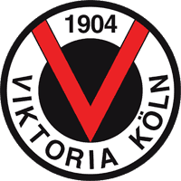 FC Viktoria Köln FC Viktoria Köln