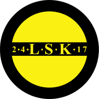 Lillestrøm SK Lillestrøm SK