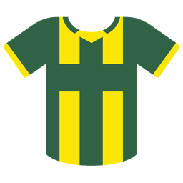 ADO Den Haag ADO Den Haag