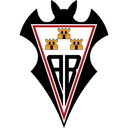 Albacete logo Albacete logo