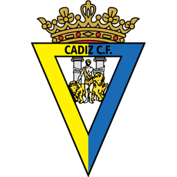 Cádiz Cádiz
