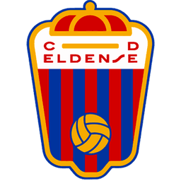 Eldense Eldense