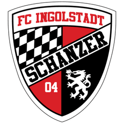FC Ingolstadt 04 FC Ingolstadt 04
