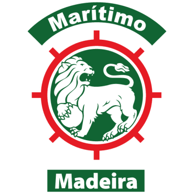 Marítimo Funchal Marítimo Funchal