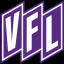 VfL Osnabrück logo VfL Osnabrück logo