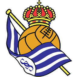 Real Sociedad B Real Sociedad B