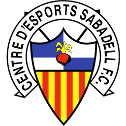 Sabadell Sabadell