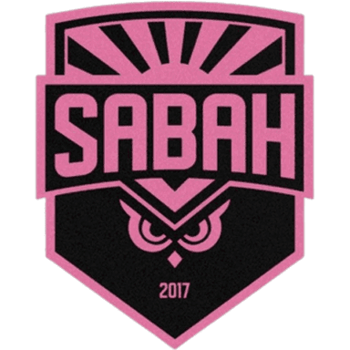 Sabah FC Sabah FC