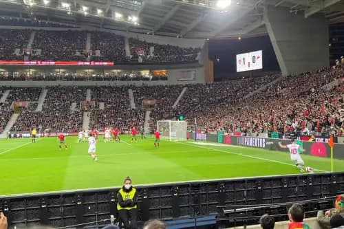 Portugalia Home Club