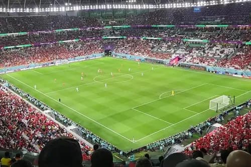 Hiszpania stadium Hiszpania stadium