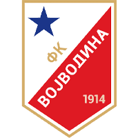 FK Vojvodina FK Vojvodina