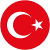 Turcja items