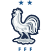Francja items