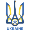 Ukraina items