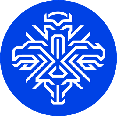 Islandia items