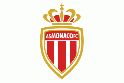 AS Monaco