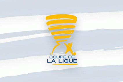 Coupe de la Ligue