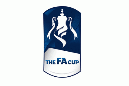 FA Cup