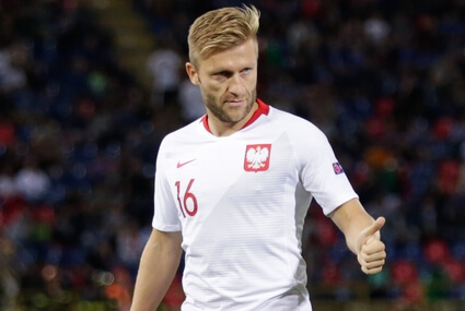 Jakub Błaszczykowski